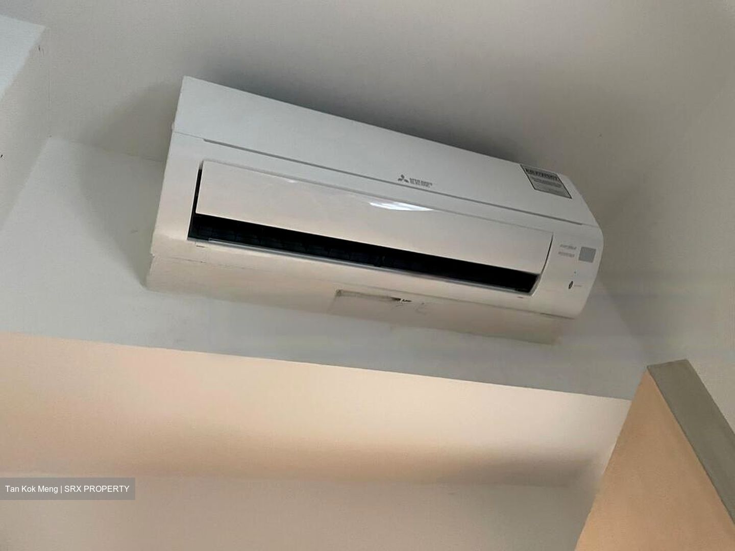 Botannia (D5), Condominium #464274621